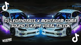 Download lagu DJ LEGENDARIS X MONTAGEM COMA X ACIDO SOUND JJ PHONK TIKTOK VIRAL MENGKANE  mp3