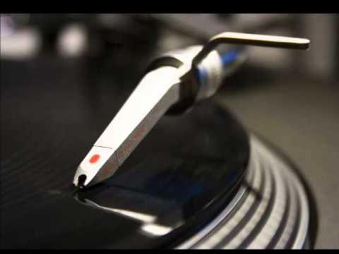 Demet Akalin ft Charlie K - Umutsuz Vaka Mix May 2011 New the Best! HQ