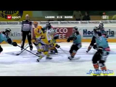 Petr Tatíček Highlights 2008 - 2012