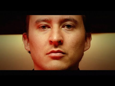 The Devil´s Advocate -  Tributo - Dirección - DAN FENIX