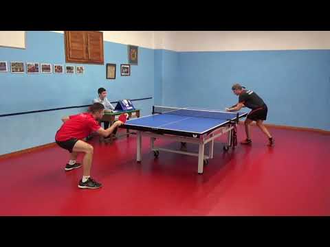 3a Nacional (Jornada 2): CTT L’Hospitalet - CTT Terrassa