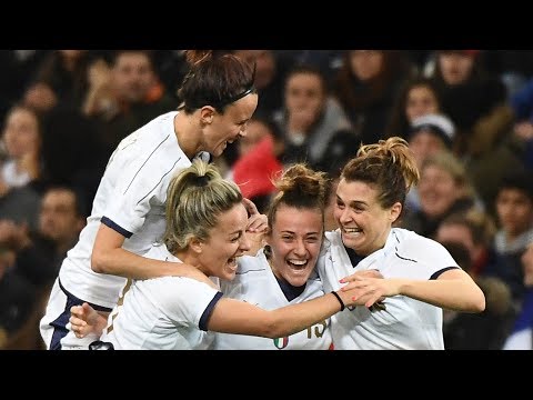 Mondiali di calcio maschile Mondiali di calcio maschile