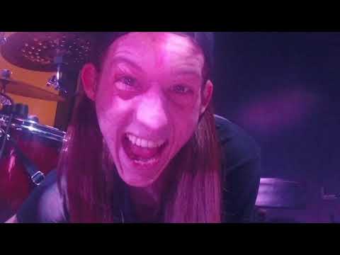 Another Trip To Vienna - Visiting Bryce | Abigail Williams