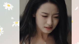 Romantic kissing scene (2024)big bank virals?#tiktok#usa#virals#ukrine#usa