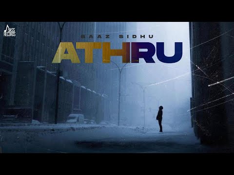 Athru