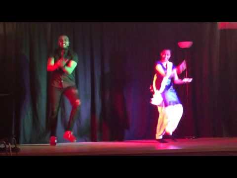 Prity Maan - Bhangra Machine | PBN | JAZ DHAMI | Tony Maan