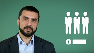 How Independent and Minority Directors Enhance Transprency