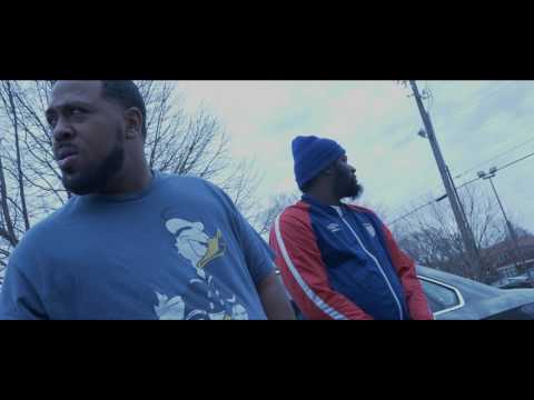 LuKcYYP " I Really Seen It " Official 4K Music Video @PaperHustlesFilms