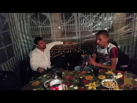 SALI OKKA GOKSEL BAAKI 2016