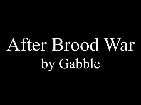 SCBW: After Brood War review