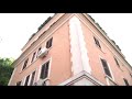 Cities Reference Appartement #230b Video