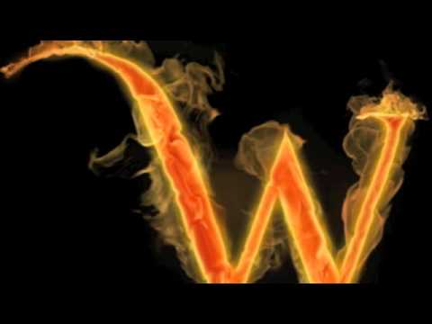 Waliesto - Should I Do it With No Hands (Waliesto Remix)