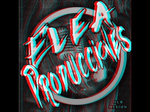 WeedLov  x Piedra Nueva x White Ghetto