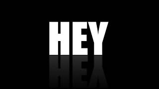 Building 429  - Impossible