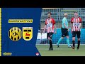 Samenvatting #RODCAM (3-1)