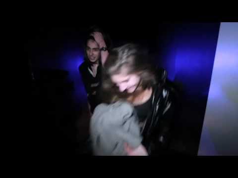 The Ed Banger Seven: Episode 4 | HQ