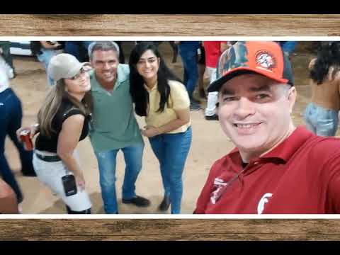 Calvadada do jacaré caetanos Bahia agosto  2025