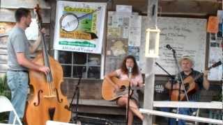 Blessed Savior and Storms Are on the Ocean