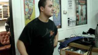 Omar - Hadschi Halef Omar