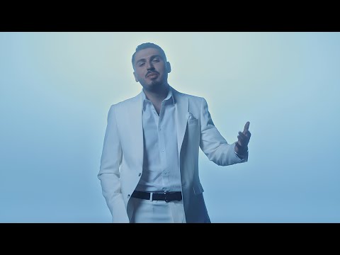 Zedi x Blok3 - Yaşıyorum Ama Aklım Başımda Değil (Prod. Arabesk Design)