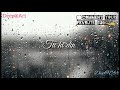 Tu Hi Meri Sab Hai Subah Hai Whatsapp Status