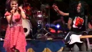 Download lagu Bulan dan Bintang~~Vocal Lusiana Safara YouTube mp3 Download lagu Bulan dan Bintang~~Vocal Lusiana Safara YouTube mp3