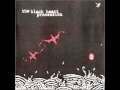 The Black Heart Procession - my heart might stop