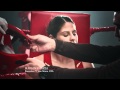 Marlen Da Ogilvy Mather Brasil Para A Coca Cola