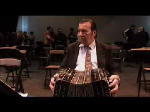 TRAILER DO FILME Café dos Maestros (Espanhol)