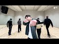 CORTIS (코르티스) 'MIC Drop' Live Practice | 원곡 : BTS (방탄소년단)