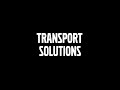 Volvo Articulated Haulers (dump trucks) - Transport ...