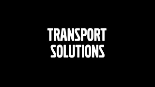 Volvo Articulated Haulers (dump trucks) - Transport Solutions