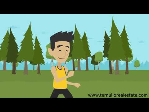 Wakefield, MA Real Estate and Info