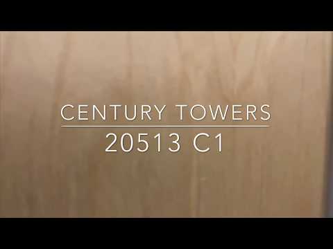 Spacious high rise 2 Bed 2 Bath located in Downtown San Jose, CA