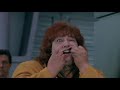 Surprise Total Recall Remastered HD