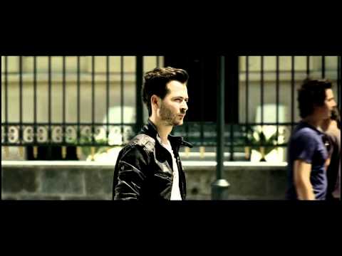 Edward Maya ft. Vika Jigulina - This Is My Life