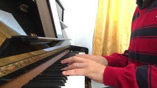 Download lagu Lembra de mim - Ivan Lins mp3 Download lagu Lembra de mim - Ivan Lins mp3