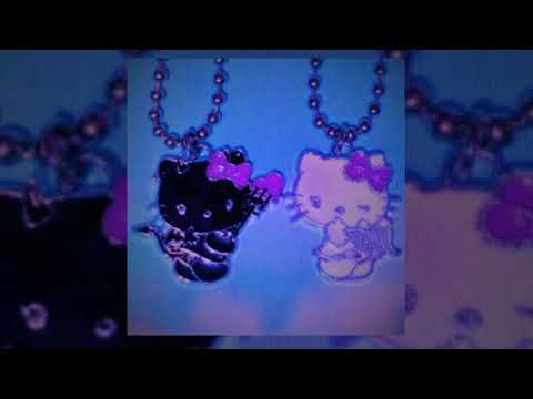 [FREE For NP] PINQ x LOVV66 x YUNGWAY Hyperpop Type Beat