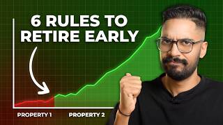6 Lessons To "Not Be Average!" | Time To Level Up
