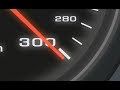 Wangan Midnight Speed Fanatic