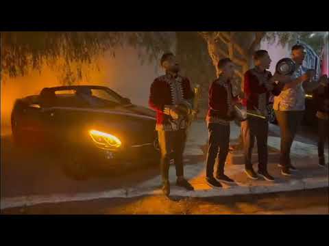 قرقابو وهران ❤️💍😎🇩🇿