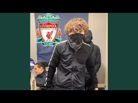 Jail Freestyle, Pt. 2