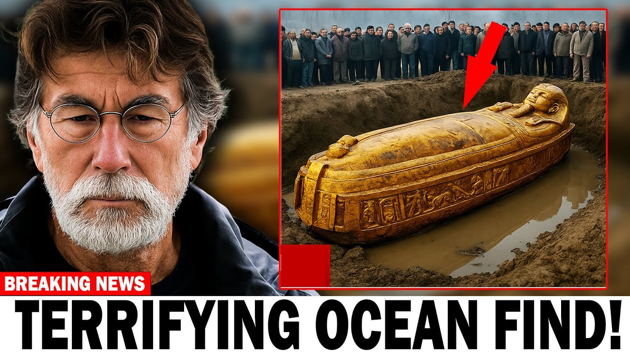 YouTube Thumbnail Downloader FULL HQ IMAGE