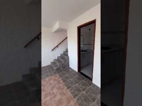 - Ref: 5474574 / Alquiler Apartamento de 1 Dormitorio en Jacinto Vera, Montevideo Uruguay $ Alquiler