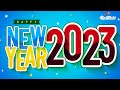 Happy New Year Wishes Status 2023 Happy New Year 2023 New Year Whatsapp Status NewYear Greetings