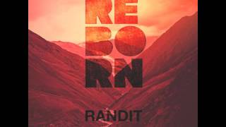 Randit - Reborn
