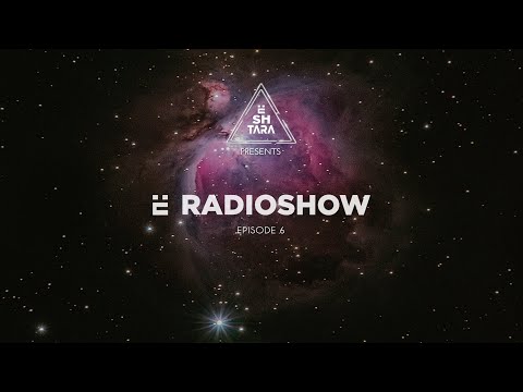 ËSHTARA - Ë Radioshow Episode 6