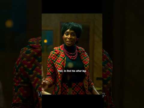 Thumbnail for Aretha's unintended action immediately triggered a strong sense of dissatisfaction from her husband. by R.E.M.