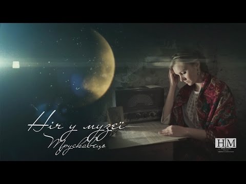 |History makers| фото та відеопослуги, відео 19