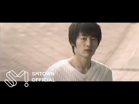 Chu Ga Yeoul 추가열 '할말이 너무 많아요' MV